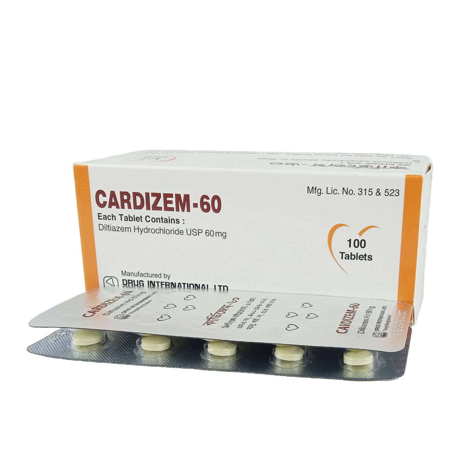 cardizem 60 tab - https://www.upokar24.com