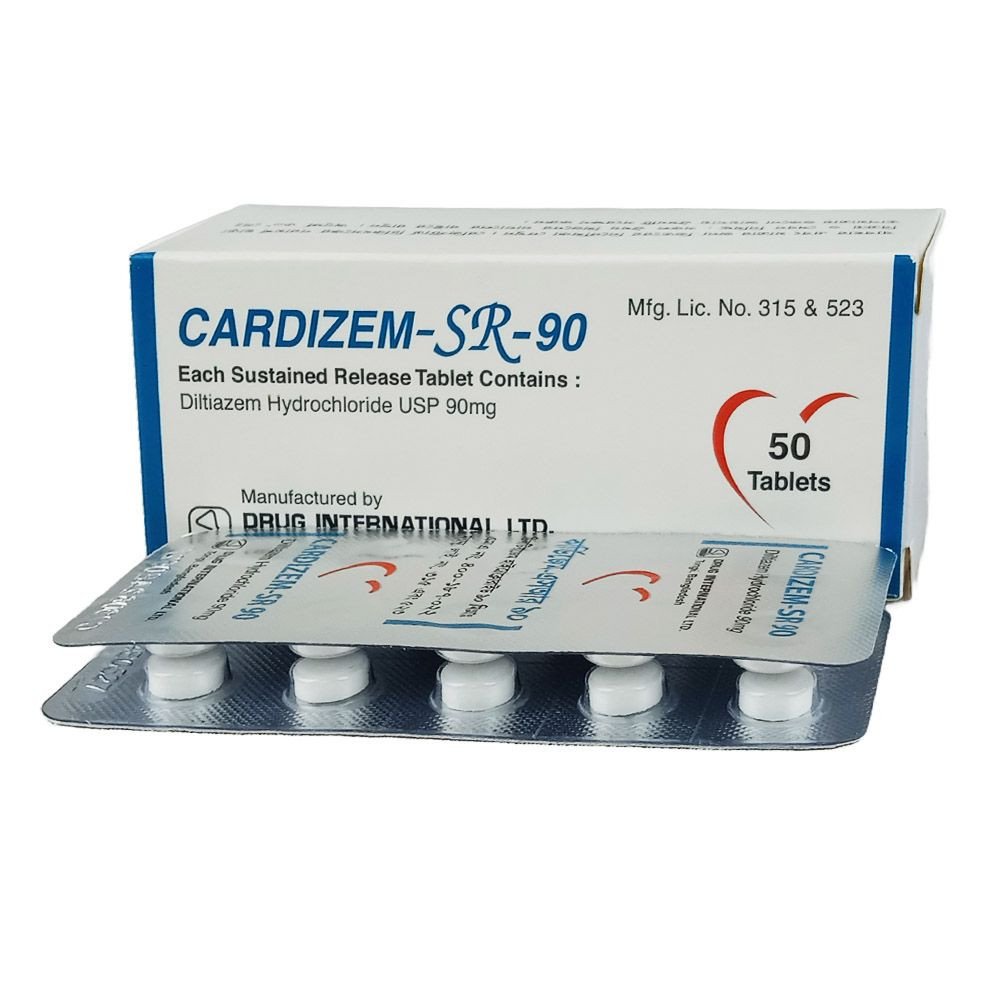 cardizem sr 90 tab - https://www.upokar24.com