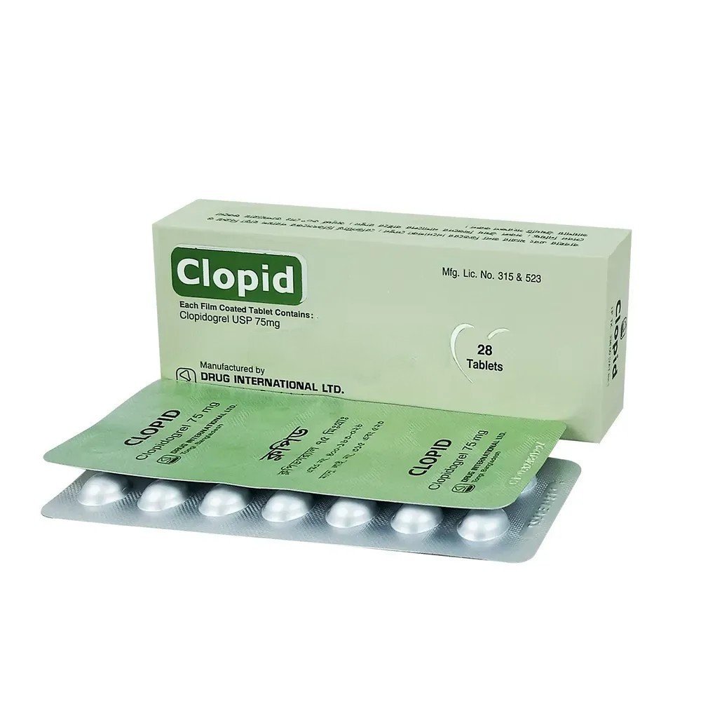 Clopid tab - https://www.upokar24.com