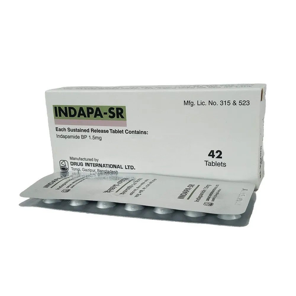 Indapa sr tab - https://www.upokar24.com