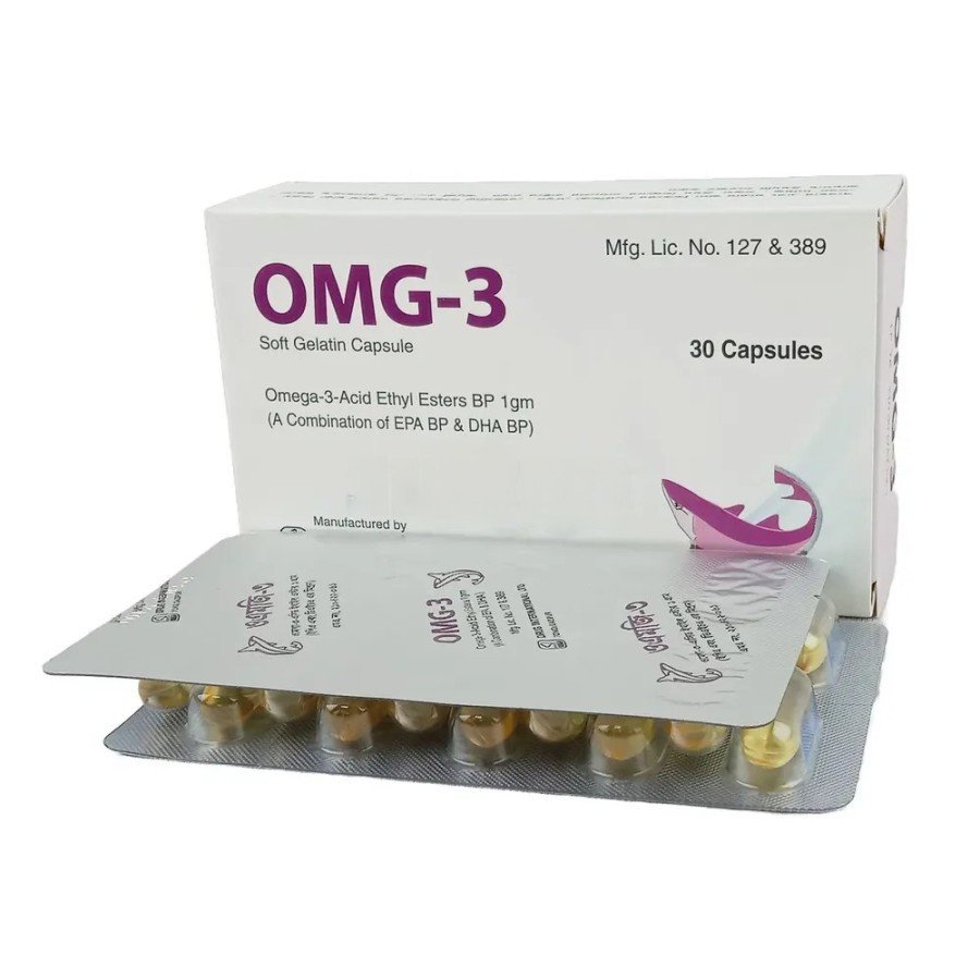 Omg 3 soft cap - https://www.upokar24.com