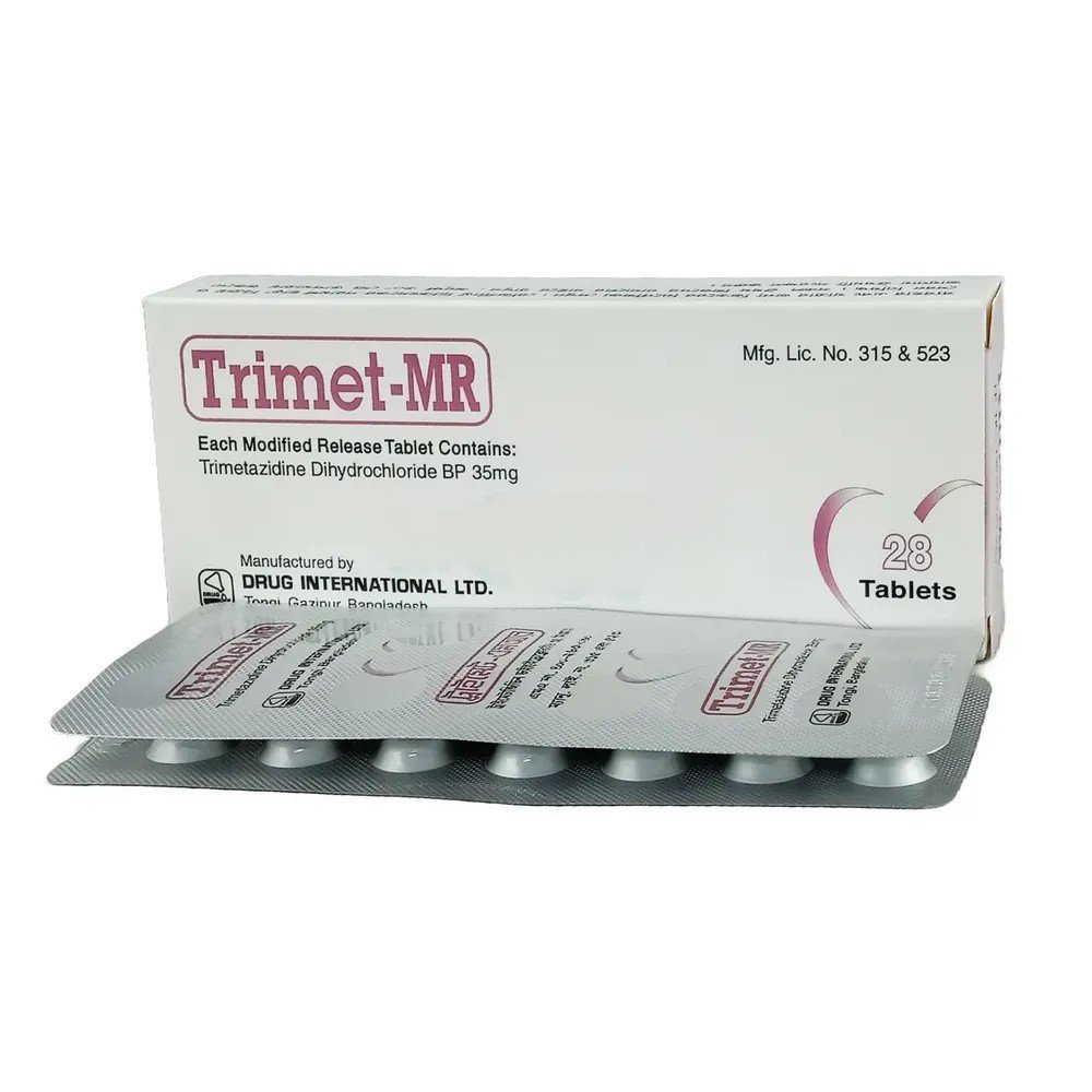 Trimet mr tab - https://www.upokar24.com