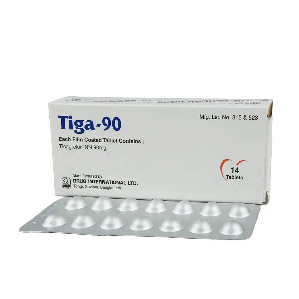 Tiga 90 tab - https://www.upokar24.com