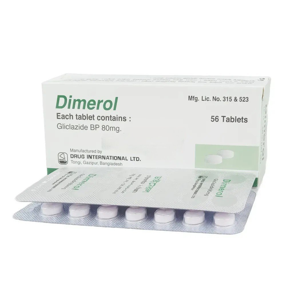 Dimerol 80 tab - https://www.upokar24.com