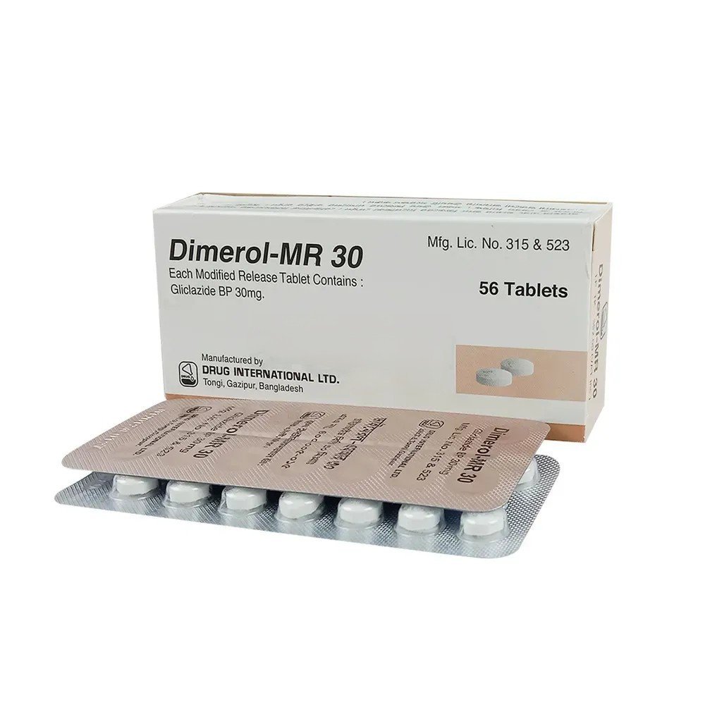 Dimerol M r tab - https://www.upokar24.com