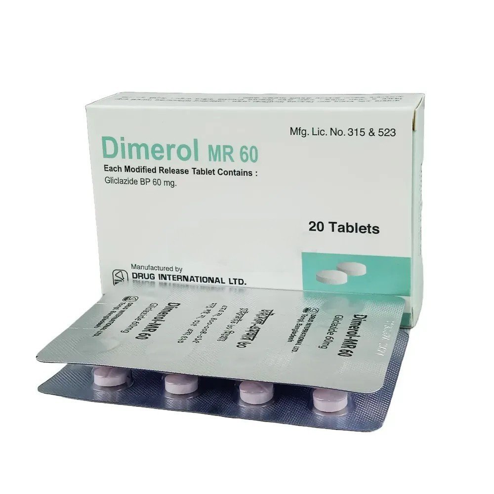 Dimerol Mr 60mg  tab - https://www.upokar24.com