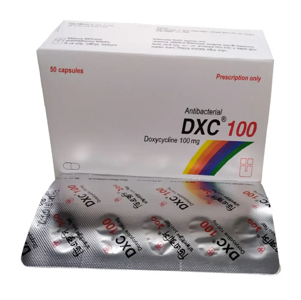 DXC 100 Cap - https://www.upokar24.com