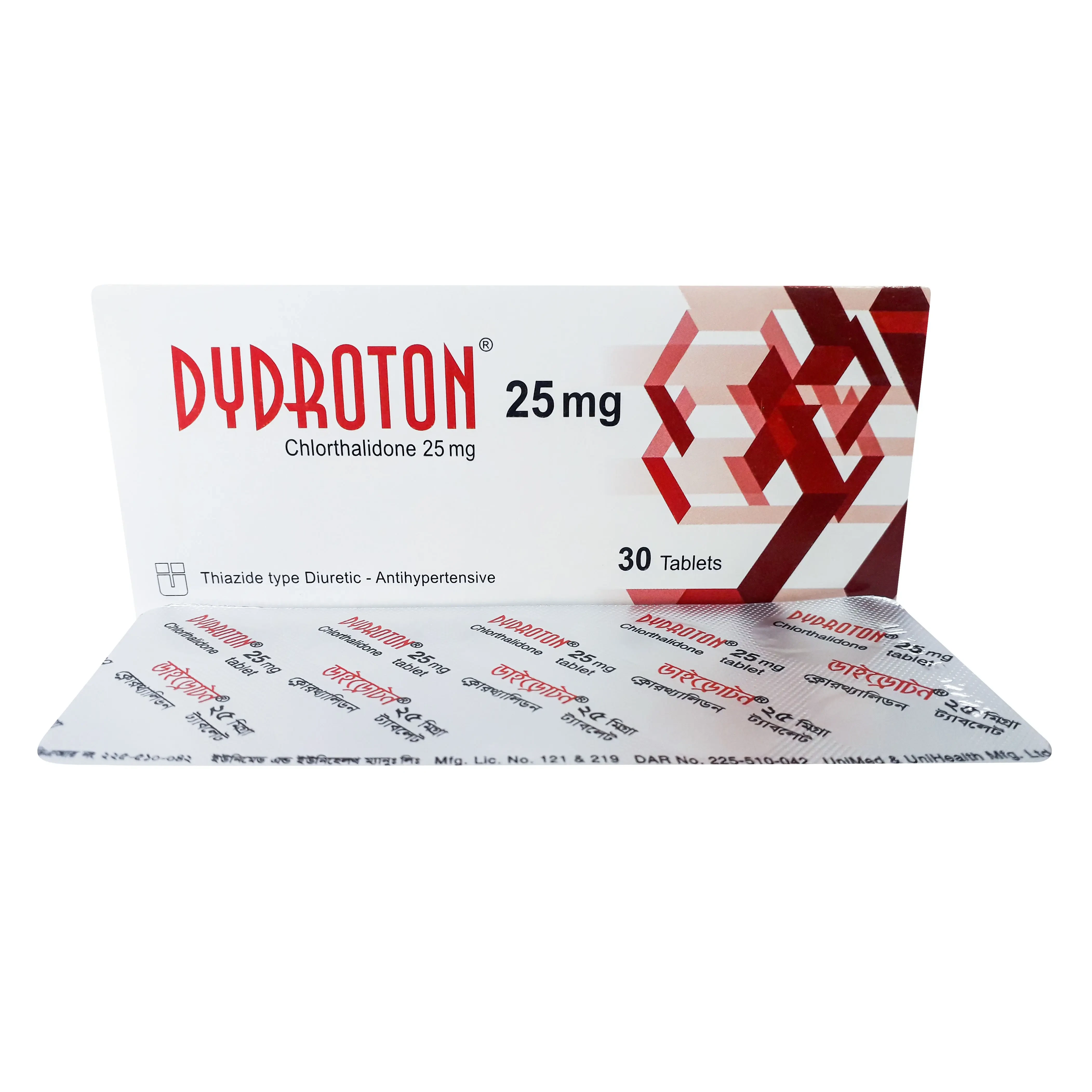 Dydroton 25mg TAB - https://www.upokar24.com