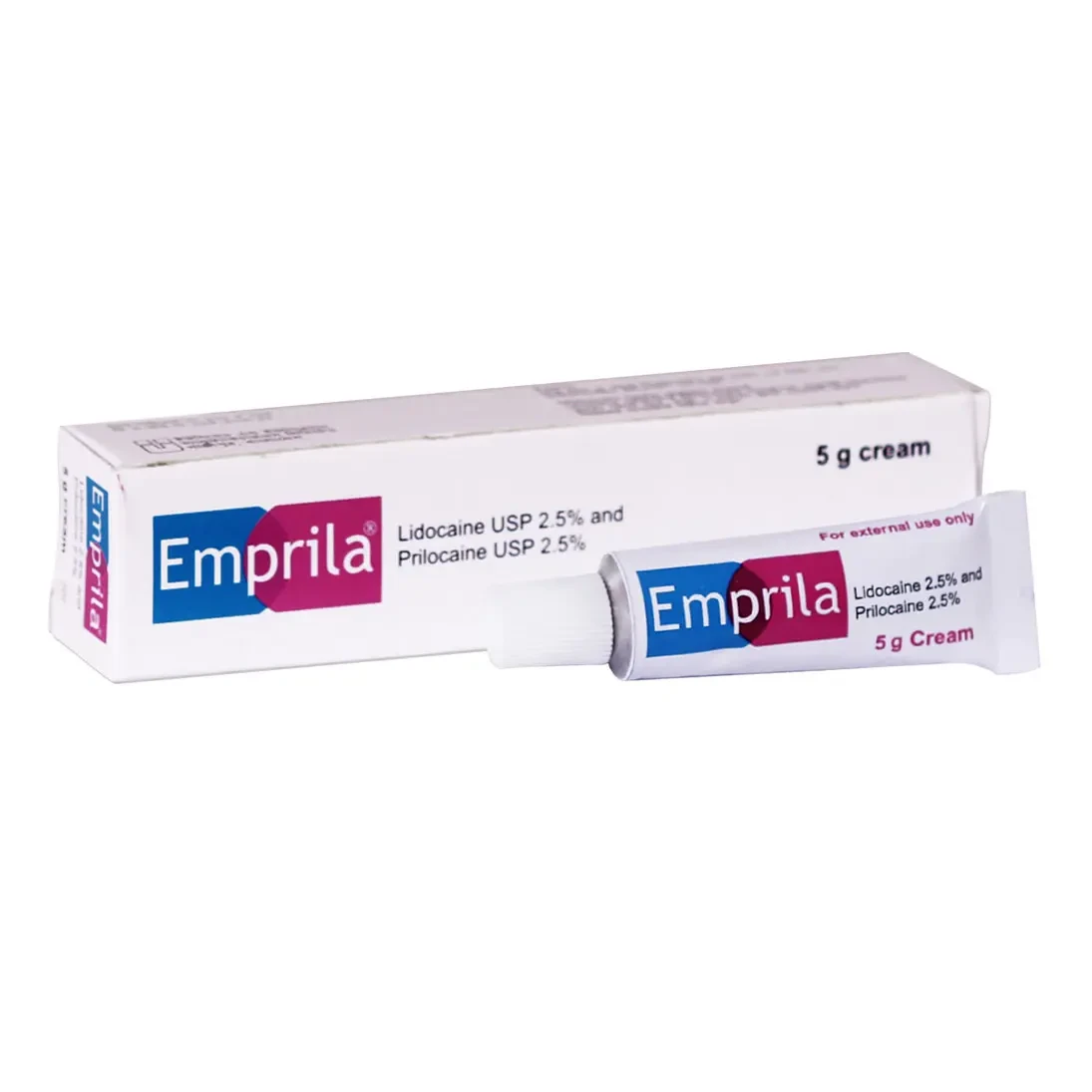 Emprila cream - https://www.upokar24.com