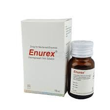 Enurex oral solution - https://www.upokar24.com