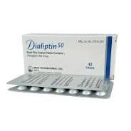Dialiptin 50mg tab - https://www.upokar24.com