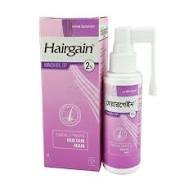Haitgain 2% - https://www.upokar24.com