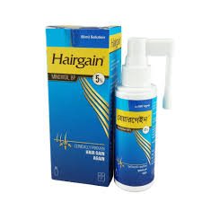 Haitgain 5% - https://www.upokar24.com