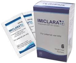 Imiclara Cream - https://www.upokar24.com