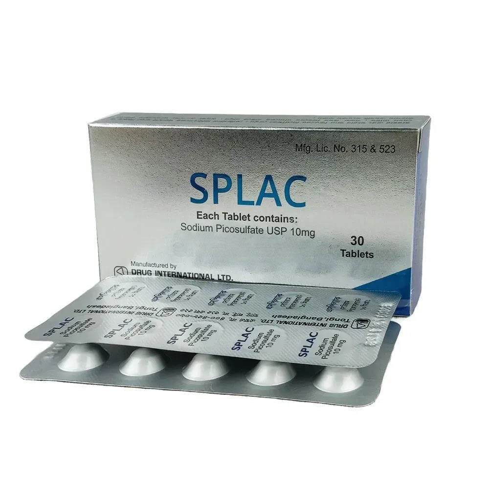Splac tab - https://www.upokar24.com