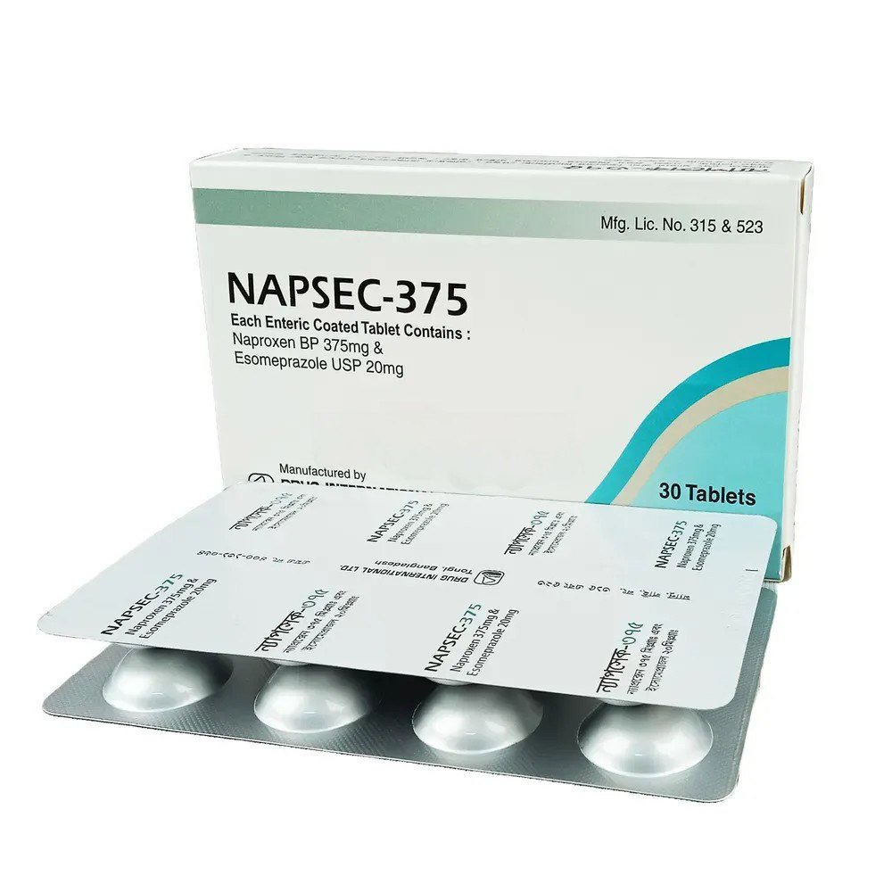 Napsec 375mg tab - https://www.upokar24.com