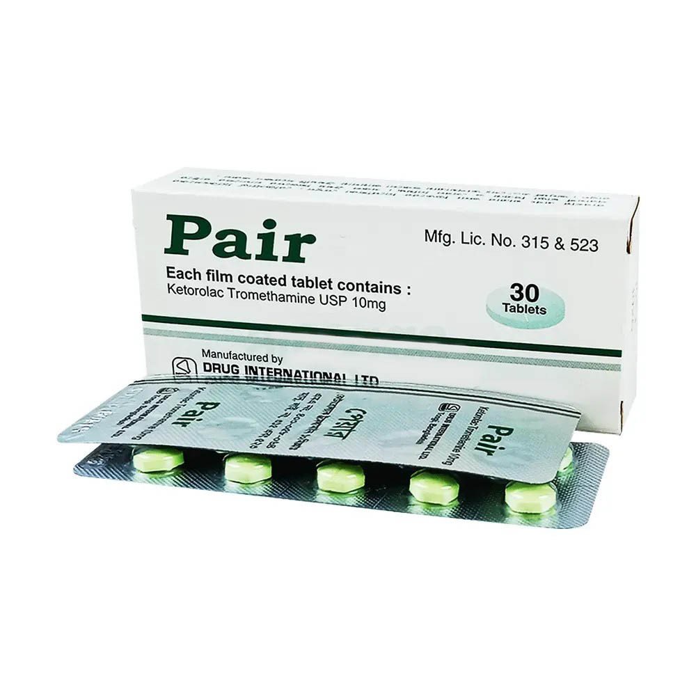 Pair 10mg tab - https://www.upokar24.com