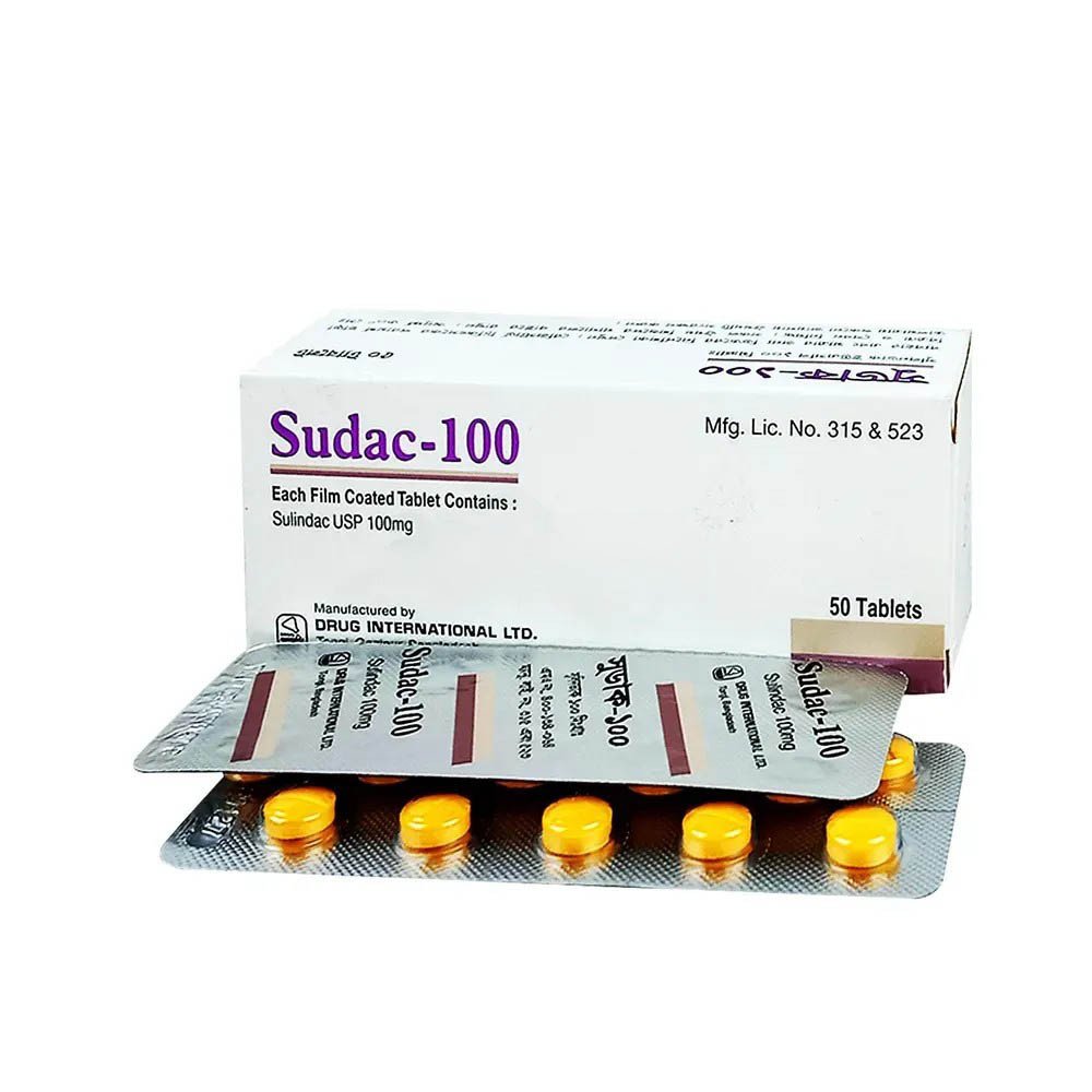 Sudac 100mg tab - https://www.upokar24.com