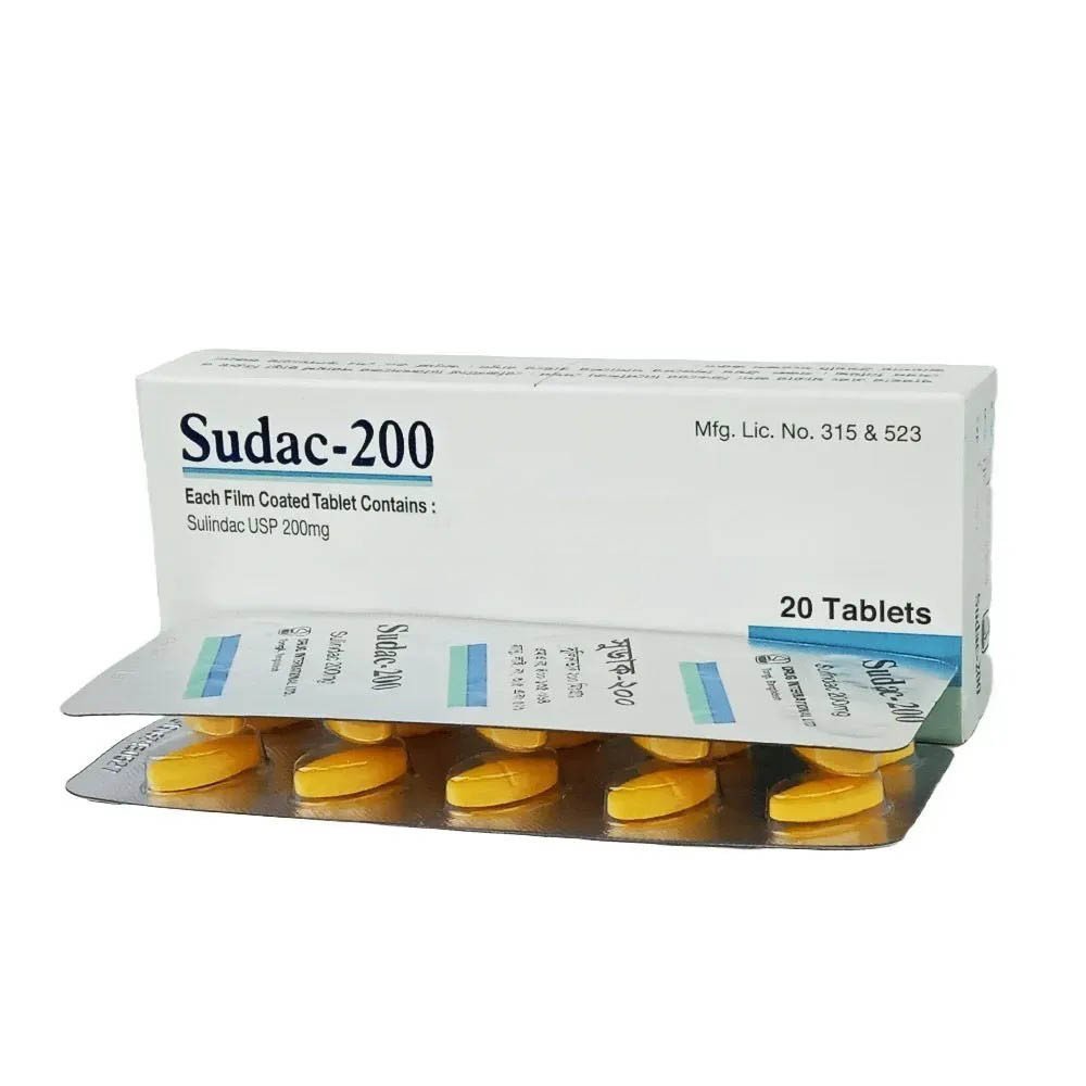 Sudac 200mg tab - https://www.upokar24.com