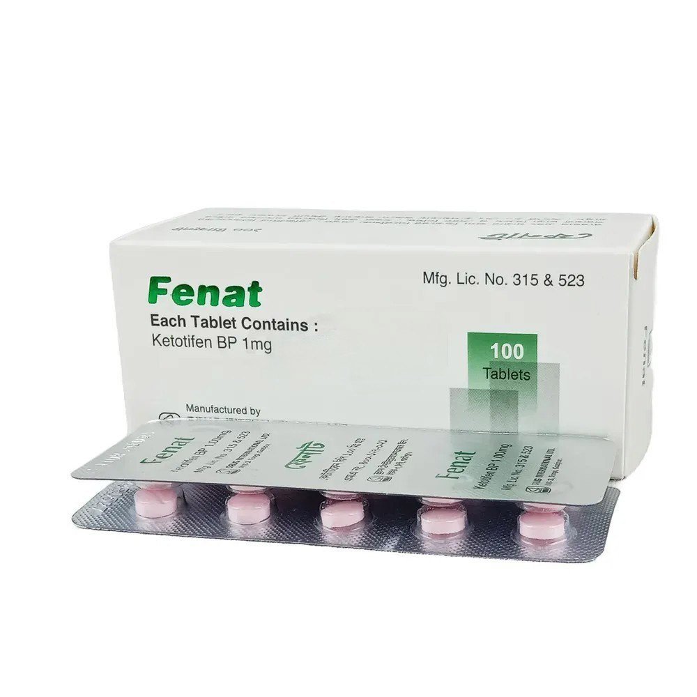 Fenat tab - https://www.upokar24.com