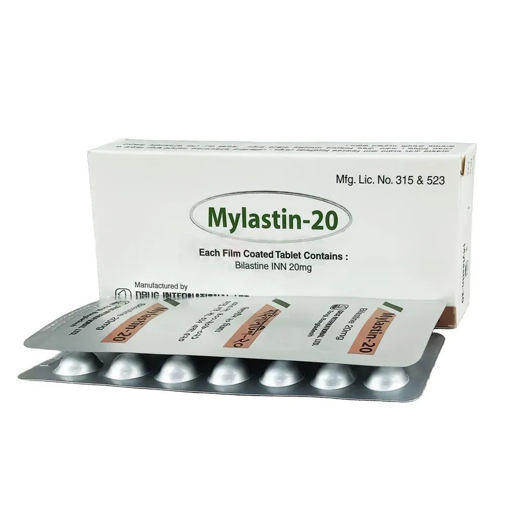 Mylastin 20mg tab - https://www.upokar24.com