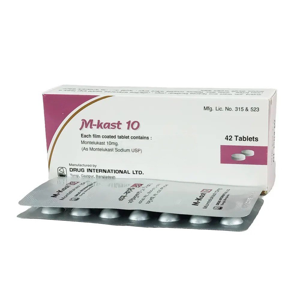 M kast 10mg tab - https://www.upokar24.com