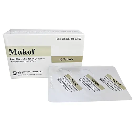 Mukof tab - https://www.upokar24.com
