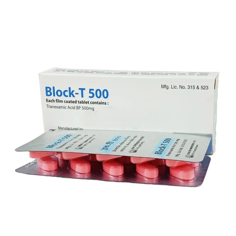 Block T 500mg tab - https://www.upokar24.com