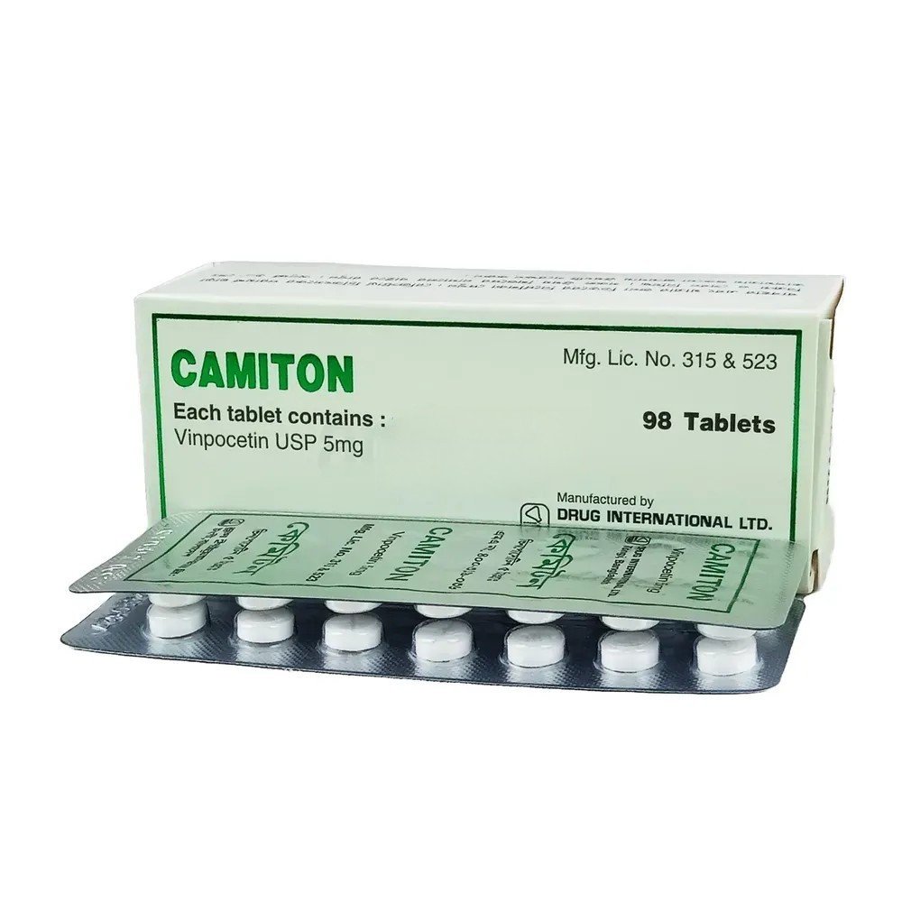 Camiton tab - https://www.upokar24.com