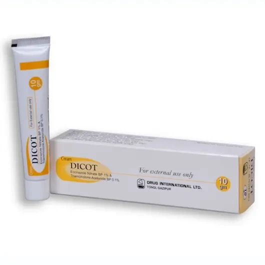 dicot cream - https://www.upokar24.com