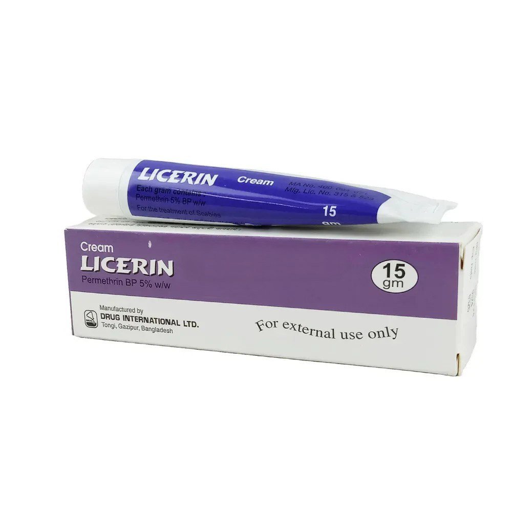 licerin cream - https://www.upokar24.com