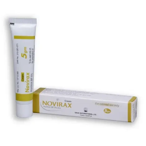 Novirax cream - https://www.upokar24.com