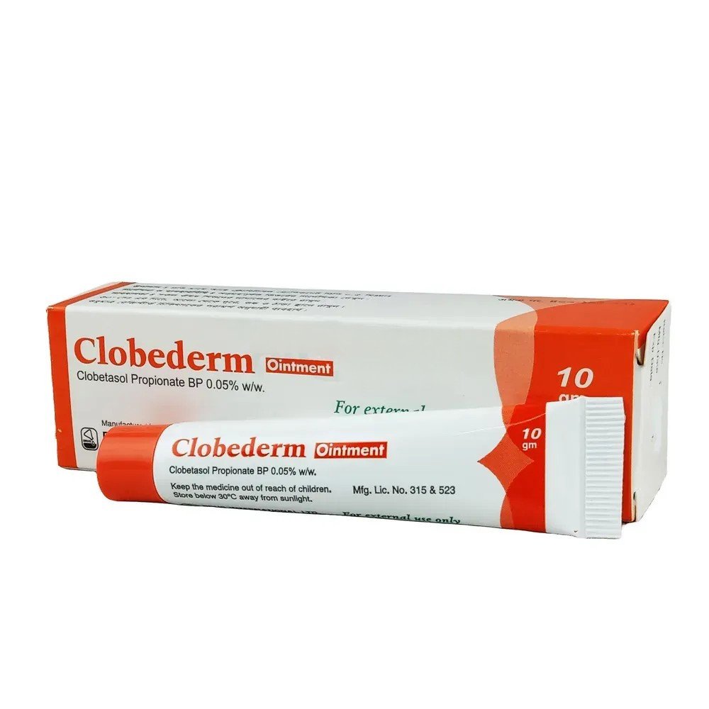 clobederm ointment - https://www.upokar24.com