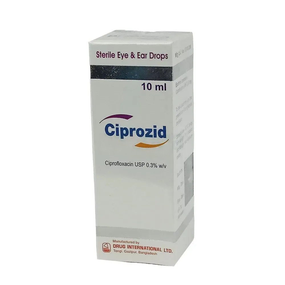 ciprozid eye drop - https://www.upokar24.com