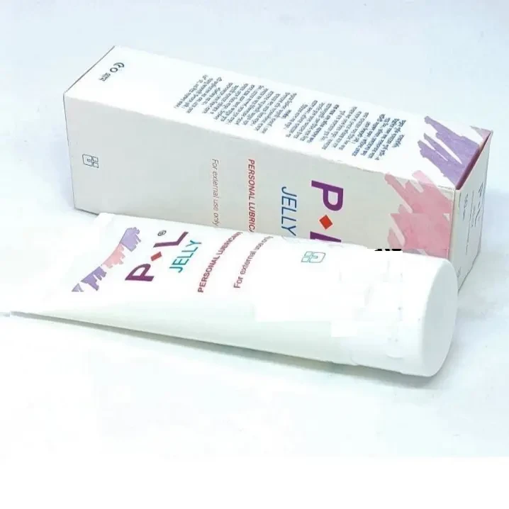 P-L jelly - https://www.upokar24.com