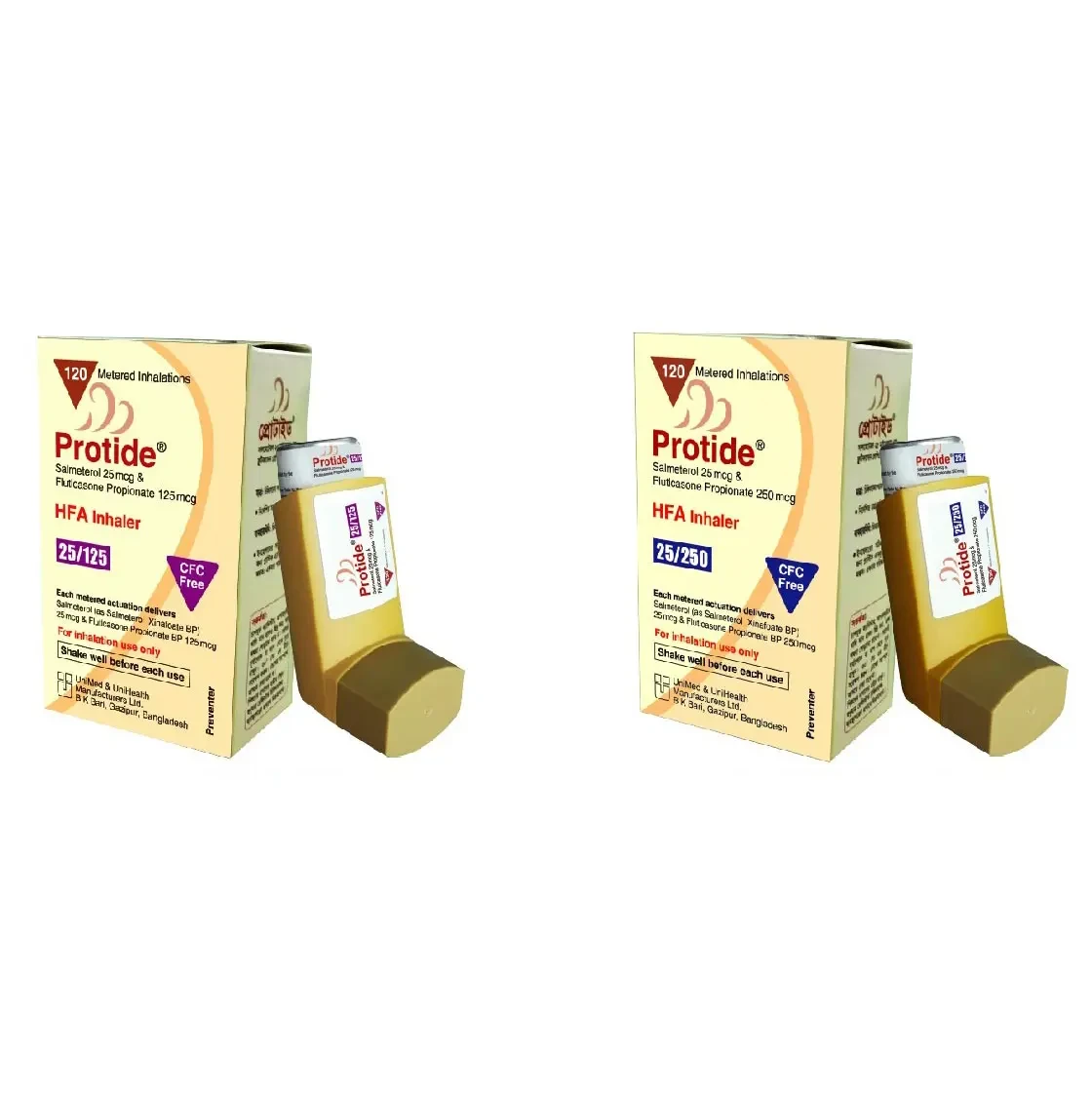 protide HFA 25/125 - https://www.upokar24.com