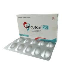 Sacutan-200 TAB - https://www.upokar24.com