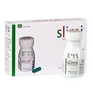 Slimi 60 Capsule - https://www.upokar24.com