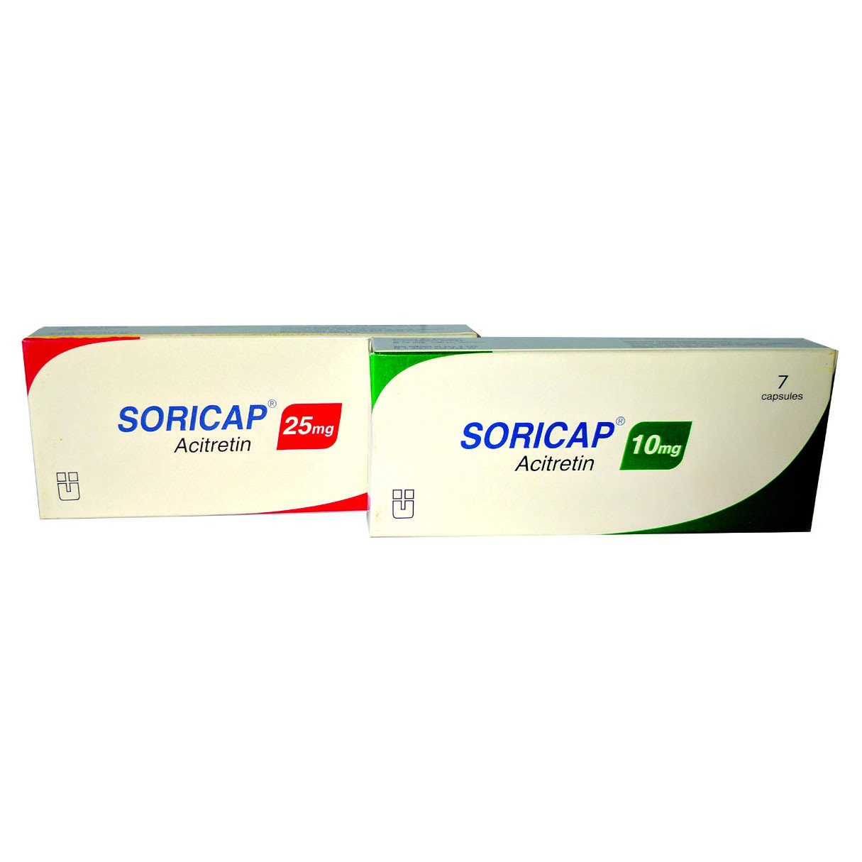 Soricap 10mg capsule - https://www.upokar24.com