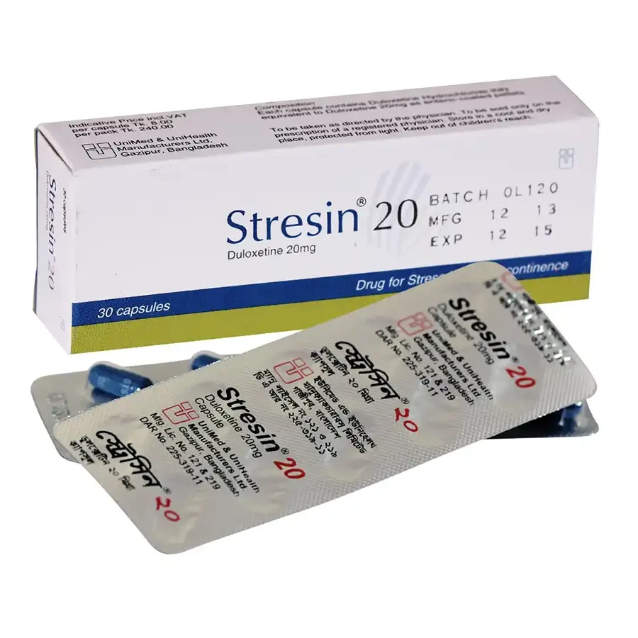 Stresin 20 cap - https://www.upokar24.com