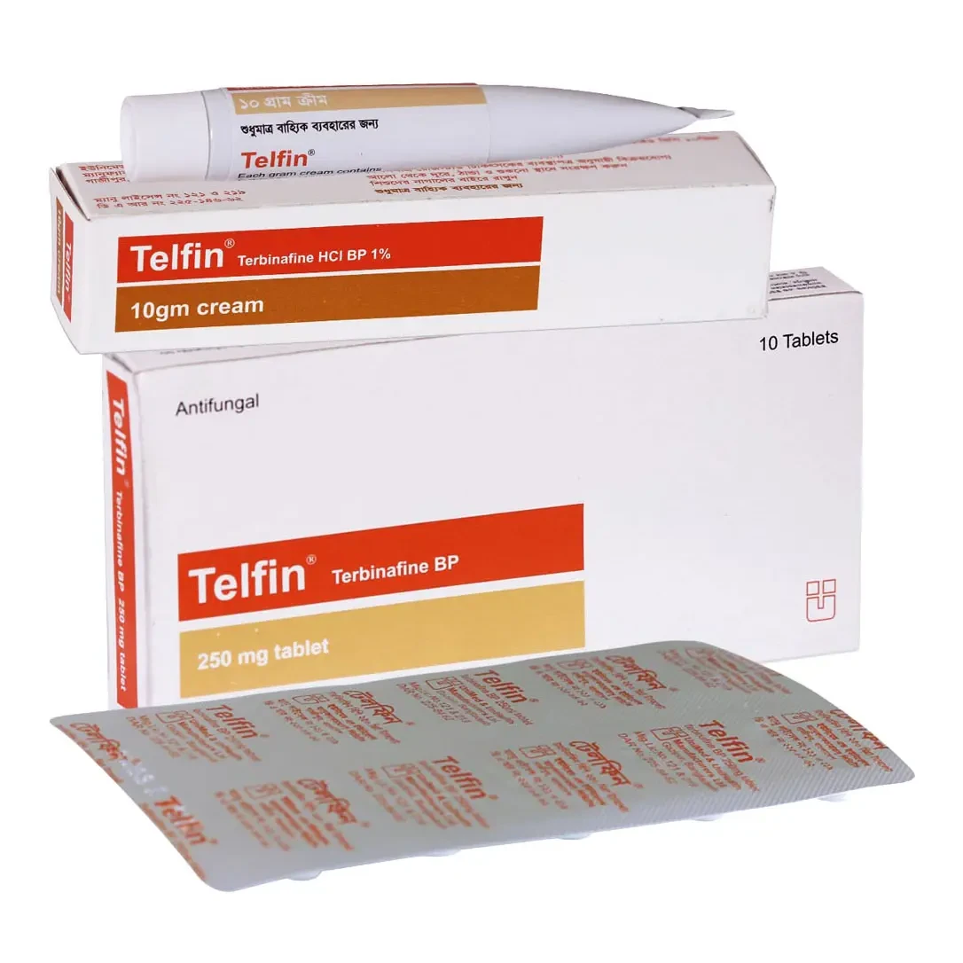 Telfin Tab - https://www.upokar24.com