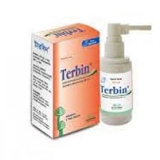 Telfin topical spray - https://www.upokar24.com
