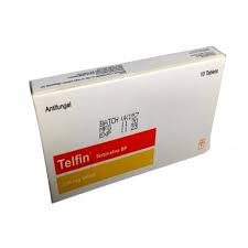 Telfin oral granules - https://www.upokar24.com