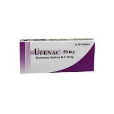 Ufenac Tab - https://www.upokar24.com