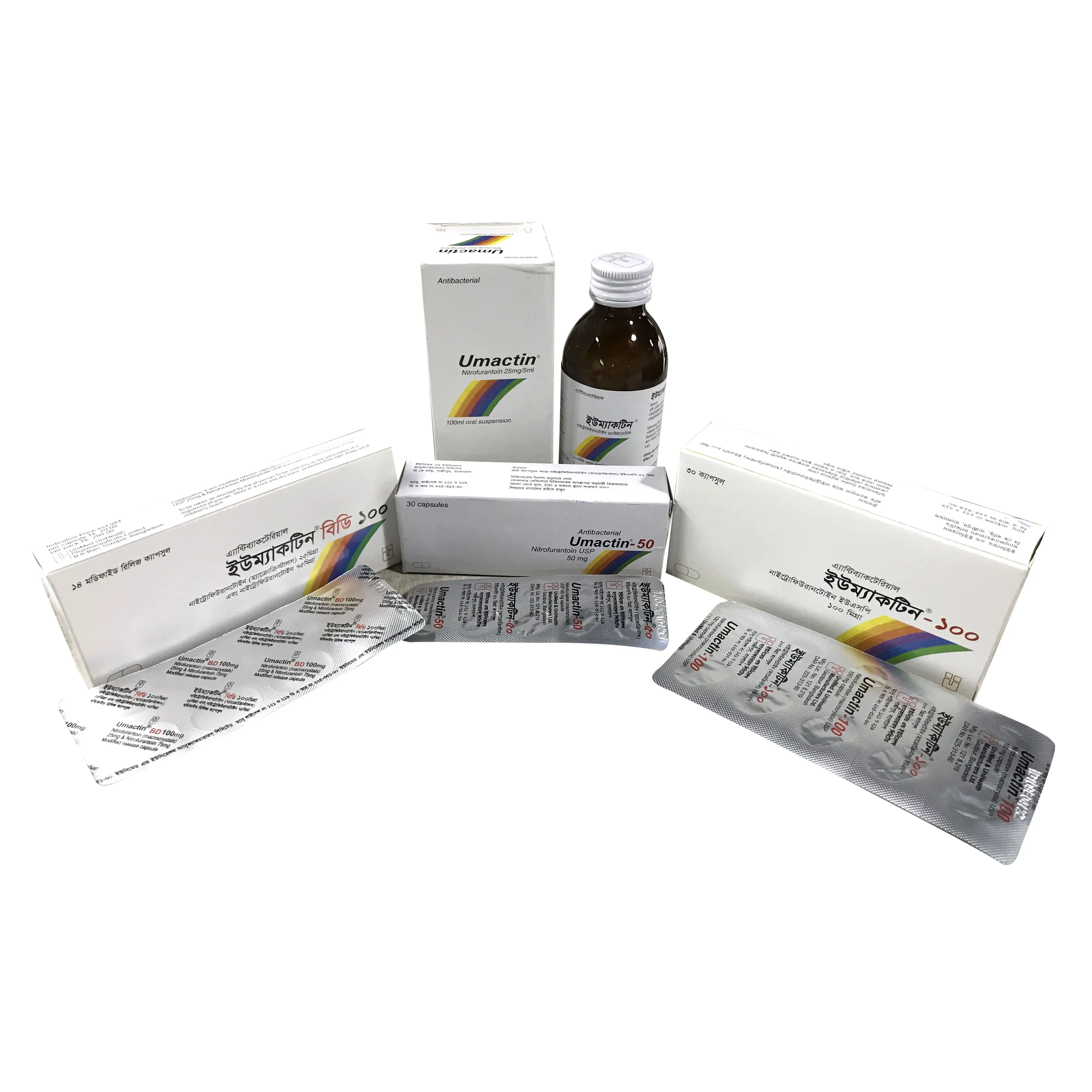 Umactin oral Susp - https://www.upokar24.com