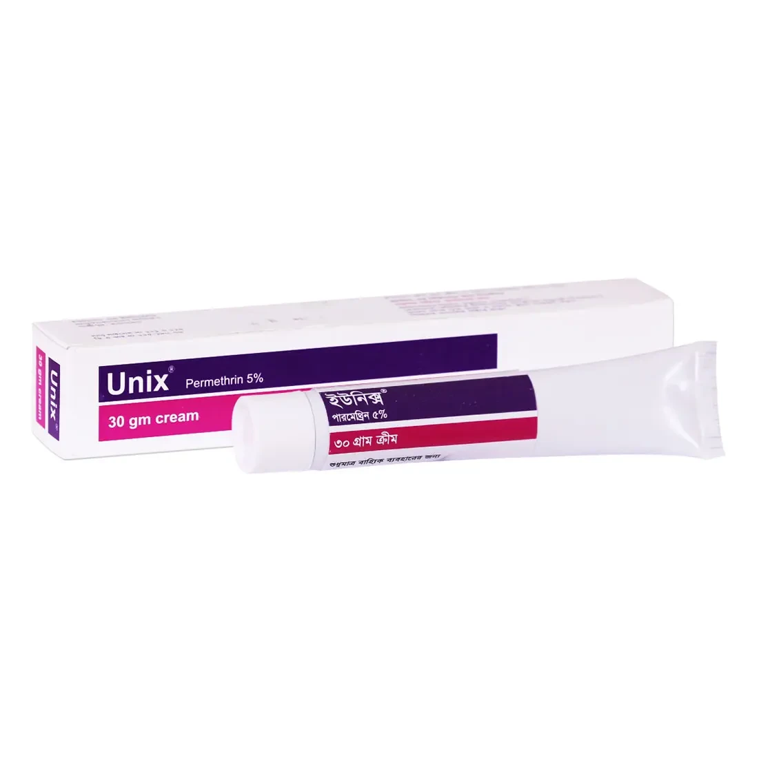 Unix-Cream - https://www.upokar24.com