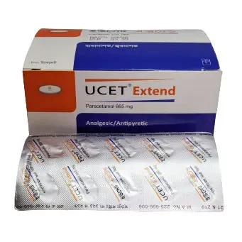Ucet Extend - https://www.upokar24.com