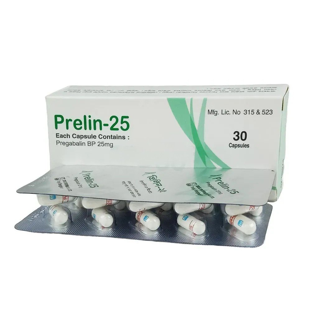 Preln 25mg cap - https://www.upokar24.com