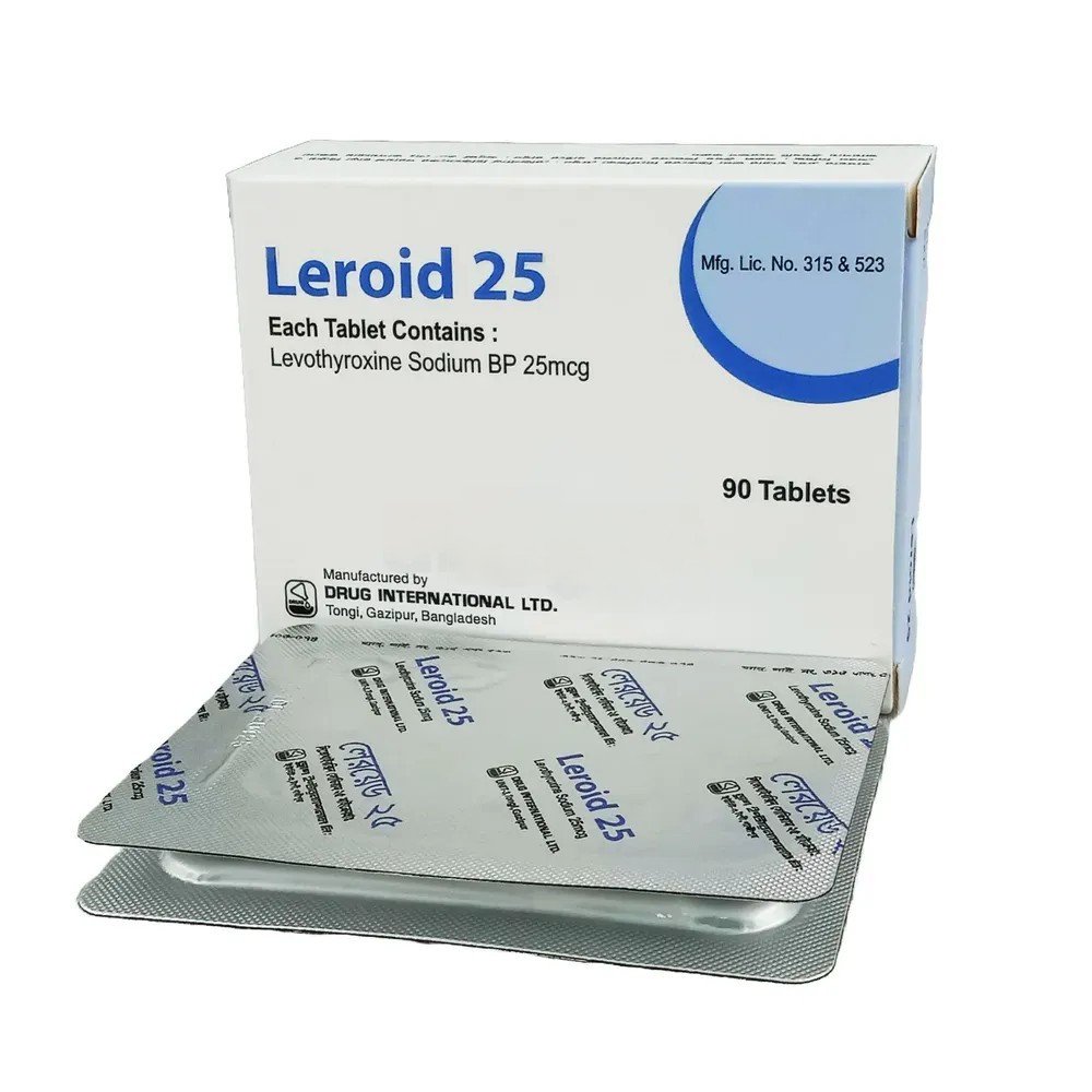 Leroid 25mg tab - https://www.upokar24.com