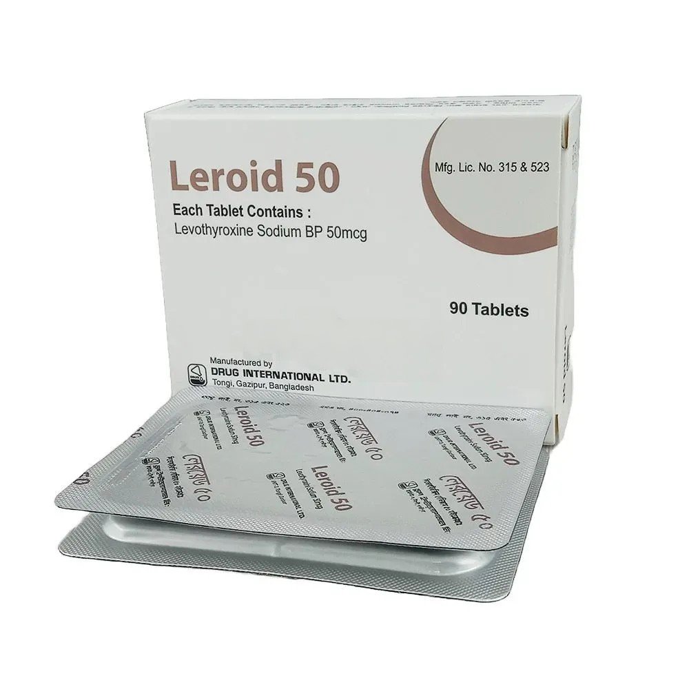Leroid 50mg tab - https://www.upokar24.com
